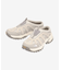 THE NORTH FACE　Hedgehog RVST Mule