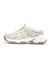 THE NORTH FACE　Hedgehog RVST Mule