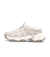 THE NORTH FACE　Hedgehog RVST Mule