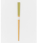 ヤマチク　白竹角箸