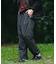 『別注』Snow Peak Apparel×DOORS　2L Octa Pants