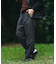 『別注』Snow Peak Apparel×DOORS　2L Octa Pants