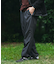 『別注』Snow Peak Apparel×DOORS　2L Octa Pants