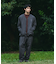 『別注』Snow Peak Apparel×DOORS　2L Octa Pants