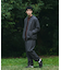 『別注』Snow Peak Apparel×DOORS　2L Octa Pants