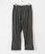 『別注』Snow Peak Apparel×DOORS　2L Octa Pants