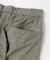 『別注』Snow Peak Apparel×DOORS　2L Octa Pants