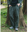 『別注』Snow Peak Apparel×DOORS　2L Octa Pants