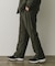 『別注』Snow Peak Apparel×DOORS　2L Octa Pants