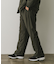 『別注』Snow Peak Apparel×DOORS　2L Octa Pants