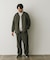 『別注』Snow Peak Apparel×DOORS　2L Octa Pants