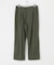 『別注』Snow Peak Apparel×DOORS　2L Octa Pants