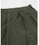 『別注』Snow Peak Apparel×DOORS　2L Octa Pants