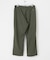 『別注』Snow Peak Apparel×DOORS　2L Octa Pants