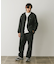 『別注』Snow Peak Apparel×DOORS　2L Octa Pants