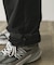 『別注』Snow Peak Apparel×DOORS　2L Octa Pants