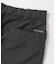 『別注』Snow Peak Apparel×DOORS　2L Octa Pants