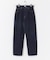 『別注』Lee101×DOORS　STRAIGHT PANTS
