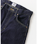 『別注』Lee101×DOORS　STRAIGHT PANTS