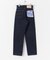 『別注』Lee101×DOORS　STRAIGHT PANTS