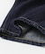 『別注』Lee101×DOORS　STRAIGHT PANTS