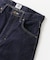 『別注』Lee101×DOORS　STRAIGHT PANTS