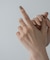 ff by decor urban research　ヒネリカーブリング WG