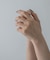 ff by decor urban research　ヒネリカーブリング WG