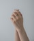 ff by decor urban research　ヒネリカーブリング WG