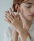 ff by decor urban research　ヒネリカーブリング WG