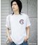 Negro Leagues　プリントTシャツ N