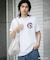 Negro Leagues　プリントTシャツ N