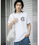 Negro Leagues　プリントTシャツ N