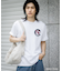 Negro Leagues　プリントTシャツ N