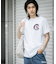 Negro Leagues　プリントTシャツ N