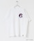 Negro Leagues　プリントTシャツ N