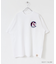 Negro Leagues　プリントTシャツ N