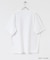 Negro Leagues　プリントTシャツ N