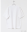 Negro Leagues　プリントTシャツ N