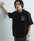 Negro Leagues　プリントTシャツ N
