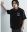 Negro Leagues　プリントTシャツ N