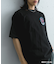 Negro Leagues　プリントTシャツ N