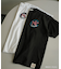Negro Leagues　プリントTシャツ N