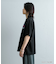 Negro Leagues　プリントTシャツ N