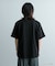 Negro Leagues　プリントTシャツ N