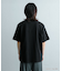 Negro Leagues　プリントTシャツ N