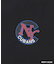 Negro Leagues　プリントTシャツ N