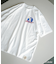 Negro Leagues　プリントTシャツ B