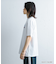 Negro Leagues　プリントTシャツ B