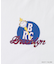 Negro Leagues　プリントTシャツ B